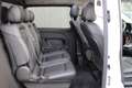 Mercedes-Benz V 250 250d / Lang / DC / Panorama / 2x Schuifdeur / MBUX Blanc - thumbnail 4