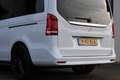 Mercedes-Benz V 250 250d / Lang / DC / Panorama / 2x Schuifdeur / MBUX Blanc - thumbnail 17