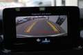 Mercedes-Benz V 250 250d / Lang / DC / Panorama / 2x Schuifdeur / MBUX Blanc - thumbnail 19