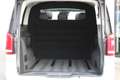 Mercedes-Benz V 250 250d / Lang / DC / Panorama / 2x Schuifdeur / MBUX Blanc - thumbnail 23