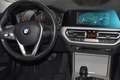 BMW 318 dA Automaat Navi Leder LED 2 JAAR Garantie Black - thumbnail 6