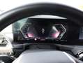 BMW 218 i Steptronic Coupe Klimaaut. PDC Wit - thumbnail 15