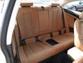 BMW 218 i Steptronic Coupe Klimaaut. PDC Wit - thumbnail 10