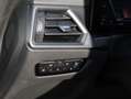 BMW 218 i Steptronic Coupe Klimaaut. PDC Wit - thumbnail 14