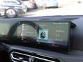 BMW 218 i Steptronic Coupe Klimaaut. PDC Wit - thumbnail 9