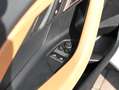 BMW 218 i Steptronic Coupe Klimaaut. PDC Wit - thumbnail 11