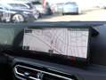 BMW 218 i Steptronic Coupe Klimaaut. PDC Wit - thumbnail 7