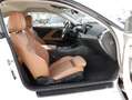 BMW 218 i Steptronic Coupe Klimaaut. PDC Wit - thumbnail 4