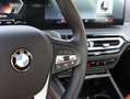 BMW 218 i Steptronic Coupe Klimaaut. PDC Wit - thumbnail 13