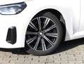 BMW 218 i Steptronic Coupe Klimaaut. PDC Wit - thumbnail 6