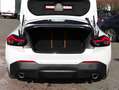 BMW 218 i Steptronic Coupe Klimaaut. PDC Wit - thumbnail 8