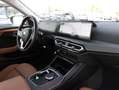 BMW 218 i Steptronic Coupe Klimaaut. PDC Wit - thumbnail 5
