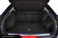 Audi Q3 35 TDI quattro S tronic S line edition Blu/Azzurro - thumbnail 10