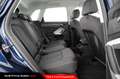 Audi Q3 35 TDI quattro S tronic S line edition Blu/Azzurro - thumbnail 9