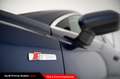 Audi Q3 35 TDI quattro S tronic S line edition Blu/Azzurro - thumbnail 14