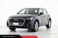 Audi Q3 35 TDI quattro S tronic S line edition Blu/Azzurro - thumbnail 1