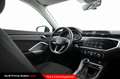 Audi Q3 35 TDI quattro S tronic S line edition Blu/Azzurro - thumbnail 7