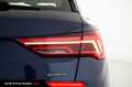 Audi Q3 35 TDI quattro S tronic S line edition Blu/Azzurro - thumbnail 13