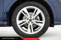 Audi Q3 35 TDI quattro S tronic S line edition Blu/Azzurro - thumbnail 11
