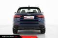 Audi Q3 35 TDI quattro S tronic S line edition Blu/Azzurro - thumbnail 5