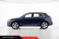 Audi Q3 35 TDI quattro S tronic S line edition Blu/Azzurro - thumbnail 3