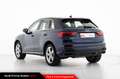 Audi Q3 35 TDI quattro S tronic S line edition Blu/Azzurro - thumbnail 4