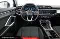 Audi Q3 35 TDI quattro S tronic S line edition Blu/Azzurro - thumbnail 6