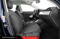 Audi Q3 35 TDI quattro S tronic S line edition Blu/Azzurro - thumbnail 8