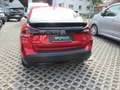 Citroen C4 ë- Shine Rouge - thumbnail 6