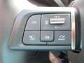 Citroen C4 ë- Shine Rouge - thumbnail 15