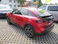 Citroen C4 ë- Shine Rouge - thumbnail 5