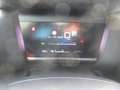 Citroen C4 ë- Shine Rouge - thumbnail 22
