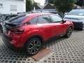 Citroen C4 ë- Shine Rouge - thumbnail 7