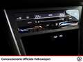 Volkswagen Polo 1.0 tsi life 95cv dsg Grigio - thumbnail 15