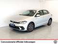 Volkswagen Polo 1.0 tsi life 95cv dsg Grigio - thumbnail 1