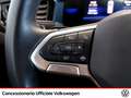 Volkswagen Polo 1.0 tsi life 95cv dsg Grigio - thumbnail 18