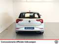 Volkswagen Polo 1.0 tsi life 95cv dsg Grigio - thumbnail 5