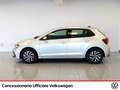 Volkswagen Polo 1.0 tsi life 95cv dsg Grigio - thumbnail 3