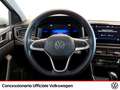 Volkswagen Polo 1.0 tsi life 95cv dsg Grigio - thumbnail 10