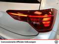 Volkswagen Polo 1.0 tsi life 95cv dsg Grigio - thumbnail 22