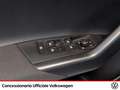 Volkswagen Polo 1.0 tsi life 95cv dsg Grigio - thumbnail 20