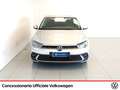 Volkswagen Polo 1.0 tsi life 95cv dsg Grigio - thumbnail 2