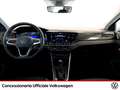 Volkswagen Polo 1.0 tsi life 95cv dsg Grigio - thumbnail 9