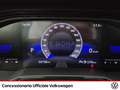 Volkswagen Polo 1.0 tsi life 95cv dsg Grigio - thumbnail 11