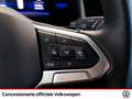Volkswagen Polo 1.0 tsi life 95cv dsg Grigio - thumbnail 17