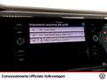 Volkswagen Polo 1.0 tsi life 95cv dsg Grigio - thumbnail 13