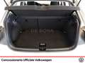 Volkswagen Polo 1.0 tsi life 95cv dsg Grigio - thumbnail 21
