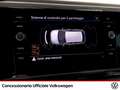 Volkswagen Polo 1.0 tsi life 95cv dsg Grigio - thumbnail 14