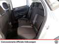 Volkswagen Polo 1.0 tsi life 95cv dsg Grigio - thumbnail 8