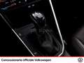 Volkswagen Polo 1.0 tsi life 95cv dsg Grigio - thumbnail 16